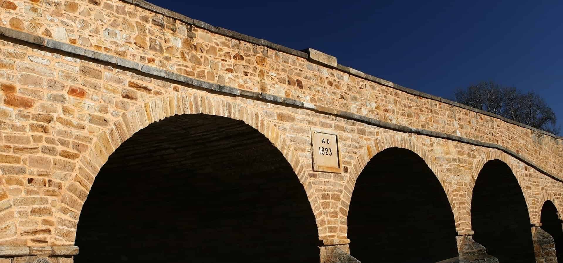 Things to do in Richmond Tasmania [Tourist Guide]